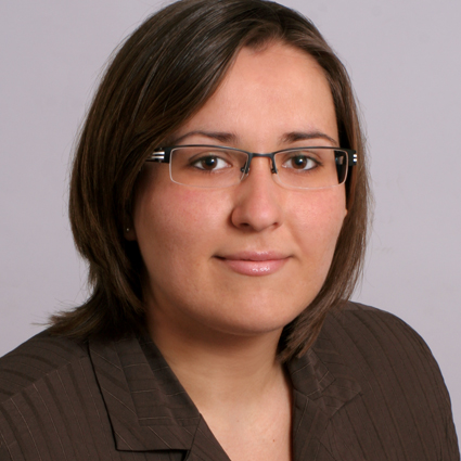 Piskol, Kathleen