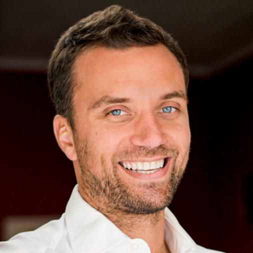 Bubbnik, Günter