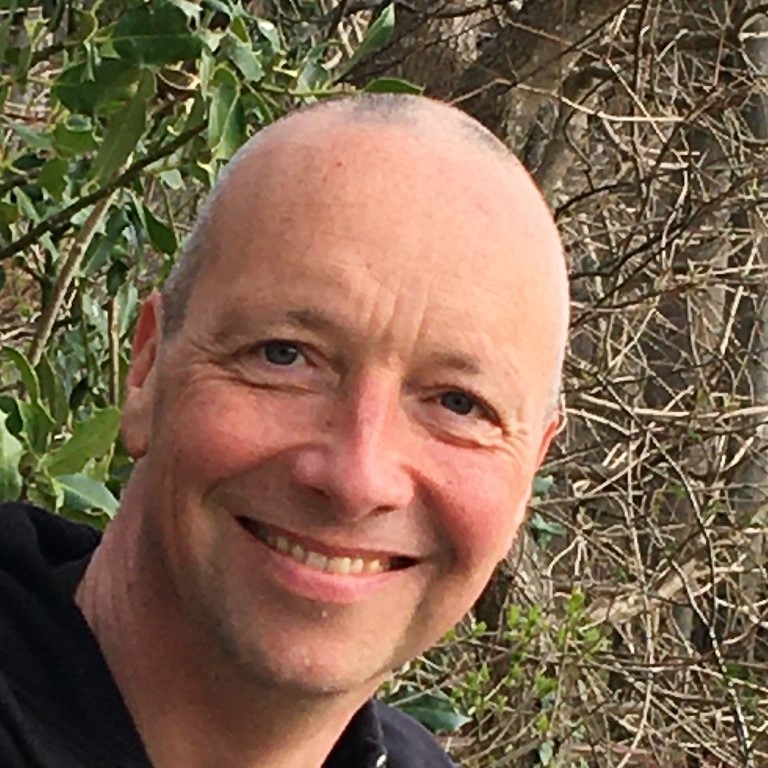 Schuka, Dirk